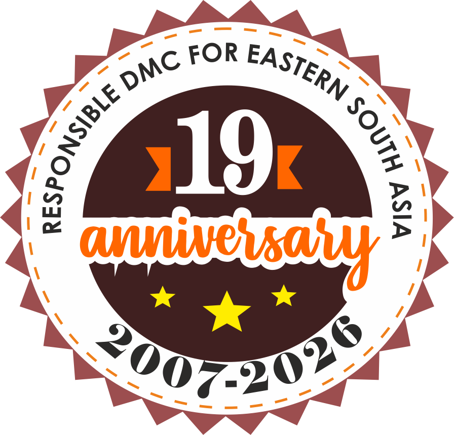 19 anniversry