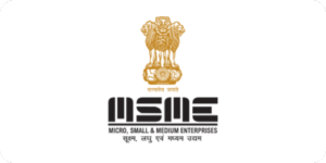 MSME