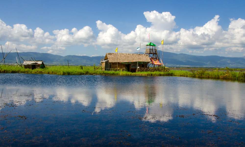 Imphal tour north east tour packages places to visit in manipur