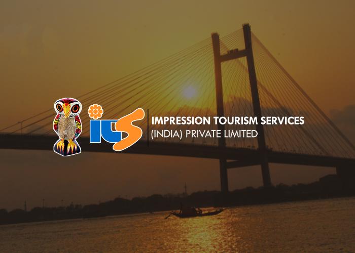ITS- Impression Tourism Services