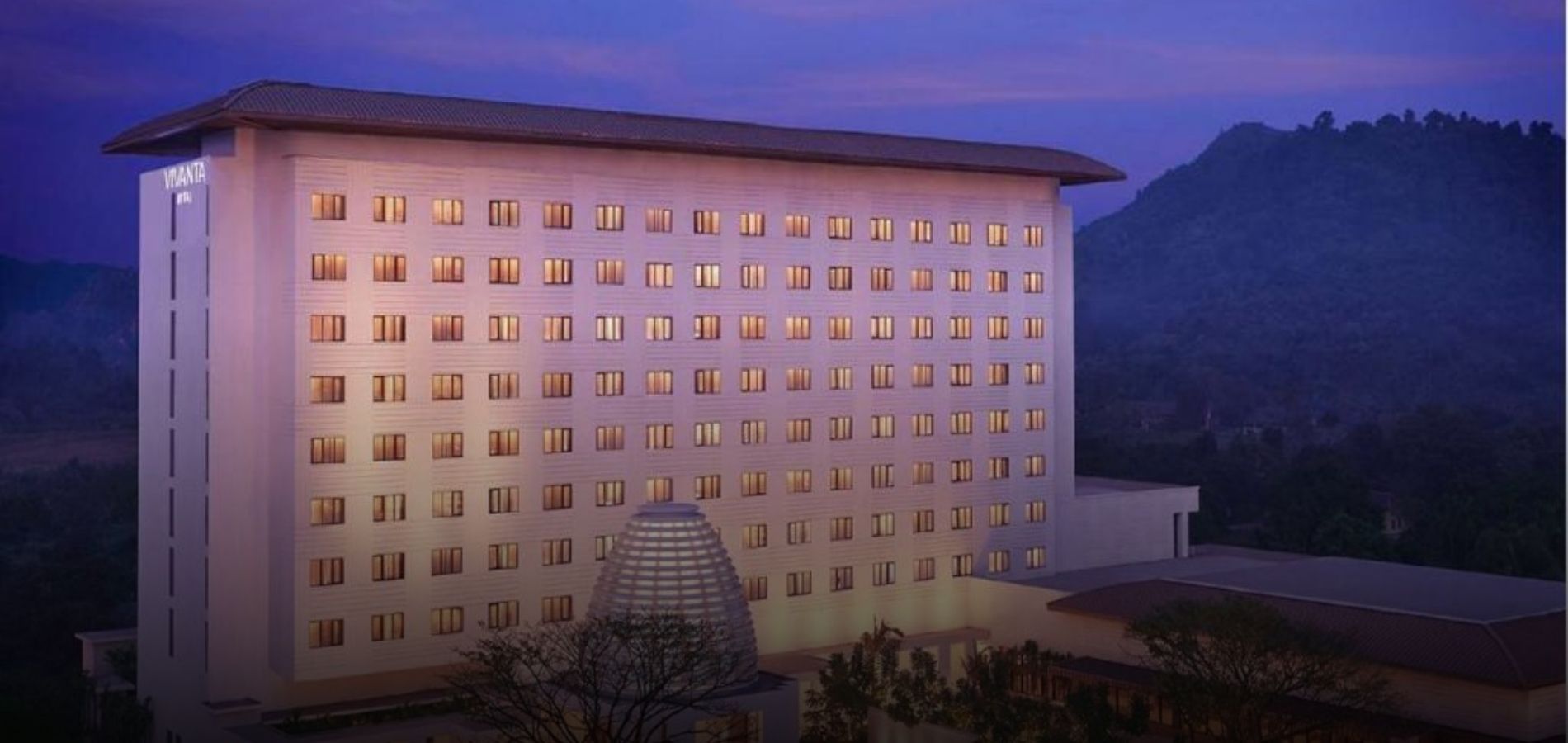 Exclusive Hotels In North East India Impression Tourism exclusive-hotels-in-north-east-india-impression-tourism