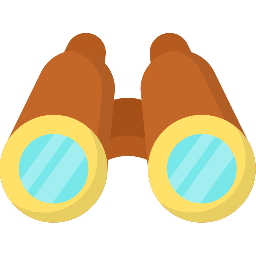 binocular