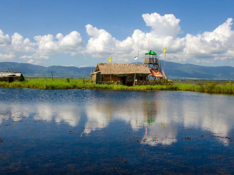 Imphal tour north east tour packages places to visit in manipur