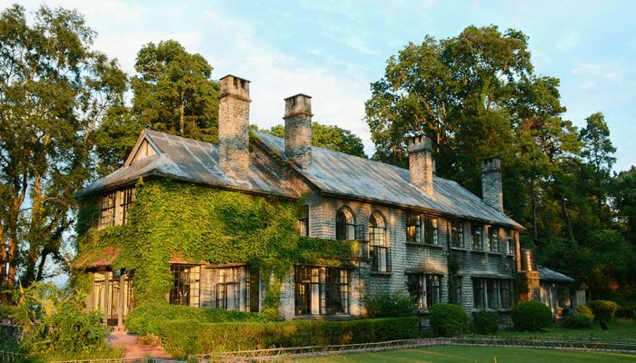 kalimpong tour package, places to visit in kalimpong