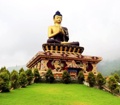 Sikkim
