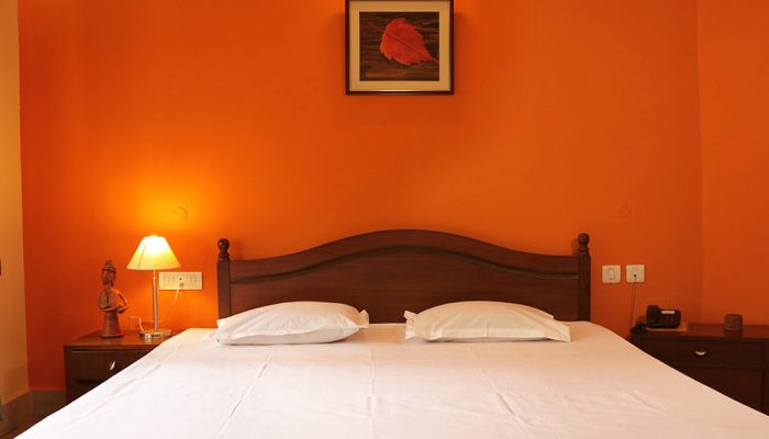 Bishnupur Tourism Property